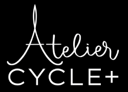 AtelierCycle_Primary_logo_Black