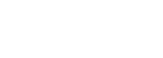 Atelier Cycle